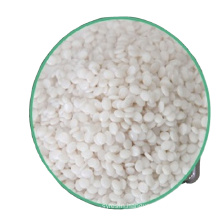100% Biodegradable Polylactic PLA pellets For Sale